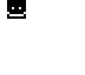 mask