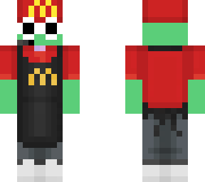 mcodnadn