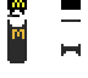 mcpanda