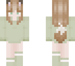 me!~