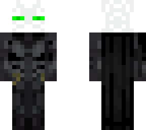me as batman