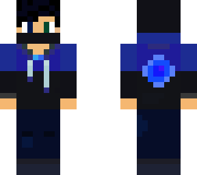 meh 2 replica reworked .-.