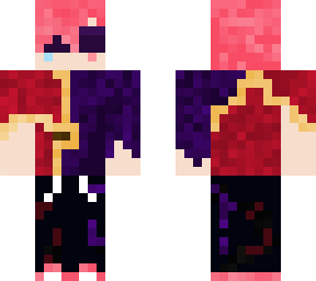 melehtas colours