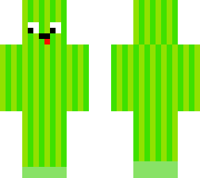 melon guy