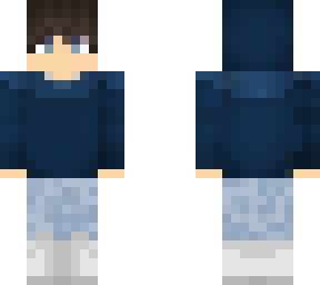 miguelytb