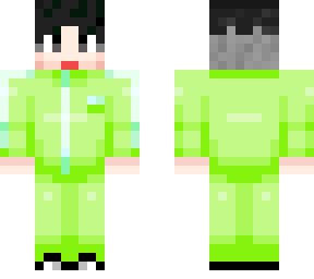 miloharuday