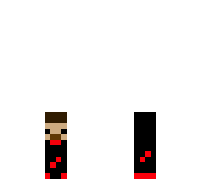 mini akatzuki