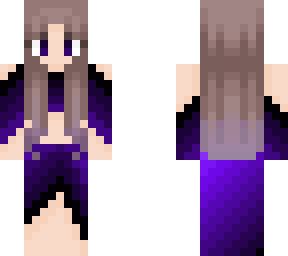 miralda