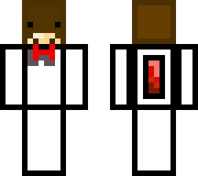 monke mask (monke server ip in desprition)