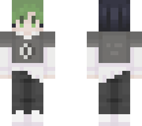 monster rush // 2/2