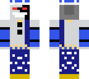 moondrop fnaf sb