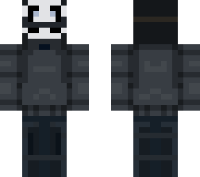 mr blobop