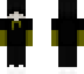 mustard eboy for dropsen<3