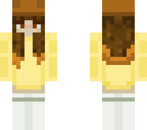 my discord avatar