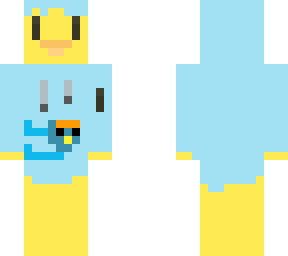 my personal skin [rate] fix