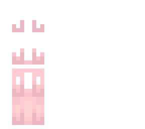 my shading schematic