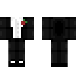 my valentine//part 2