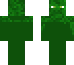 nature guardian