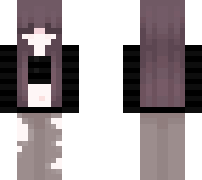 nbvvnbnb