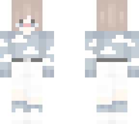 neph v1