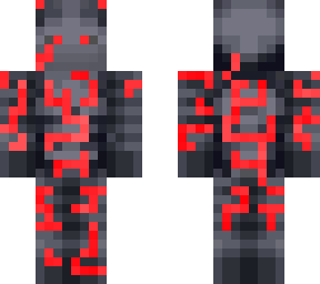 nerius voltaris sow custom ardoni skin