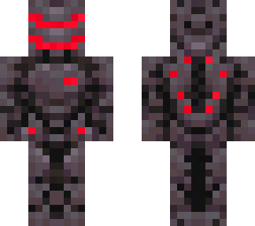netherbot