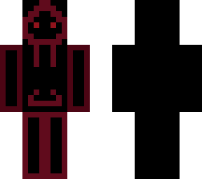 netherman