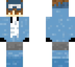 nethhersky skin