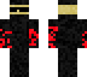 netrajt