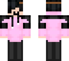 new falmeh