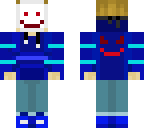 nightmare