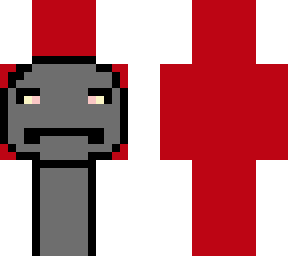 nightmare