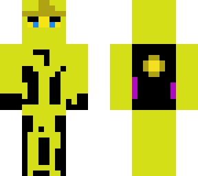ninjago