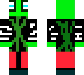 ninjawolf