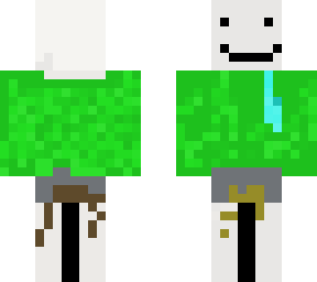 noob