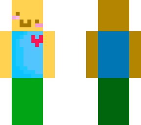 noobling [edited]