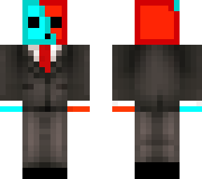 normal skin