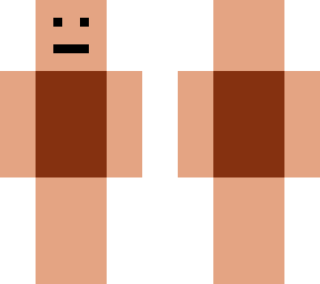 npc carl