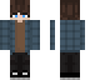 nvm i made a slim