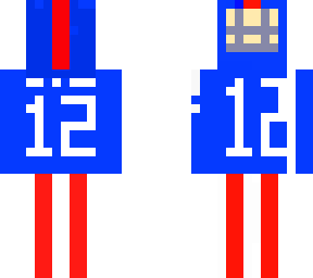 ny giants player