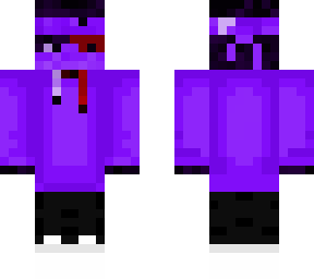 obatsh46