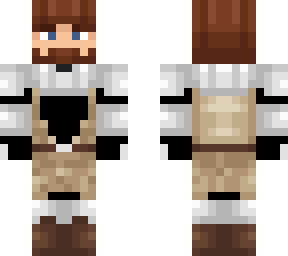 obi wan