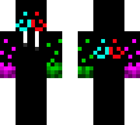 oc contest