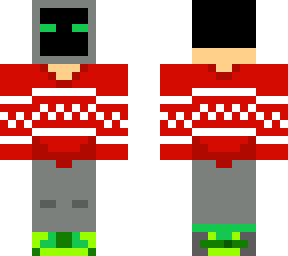 official takemichi xmas version