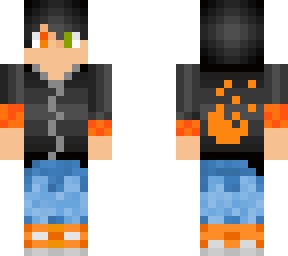 okok, yea i have a new skin sadly