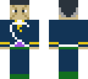 okuyasu(updated)