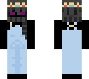 oldo skin overalls