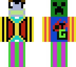 omithegamerz