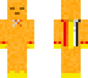 orange sand lith cape dude