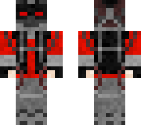 origins skau (elytrian, updated)